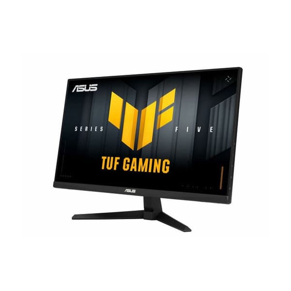 Asus TUF VG249QM5A PC-skärm