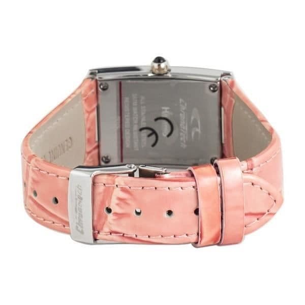 Chronotech damklocka CT7017L-08 (25 mm)