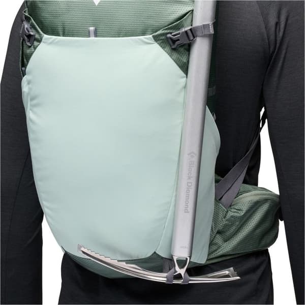 Black Diamond Vista 20 ryggsäck