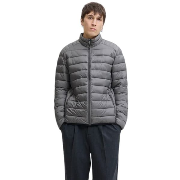 Doudoune Jack & Jones Bradley Light