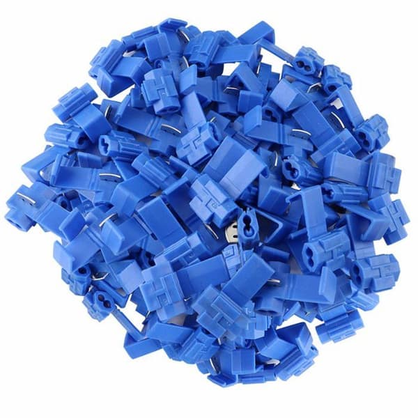 Fularr terminaler - F075