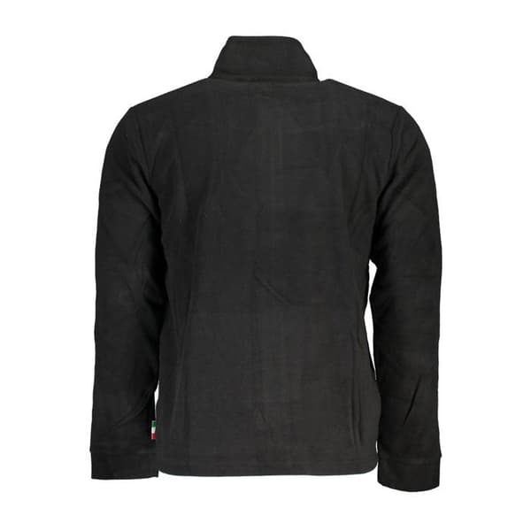 Pullar & Gilets - Sweatshirts - GIAN MARCO VENTURI