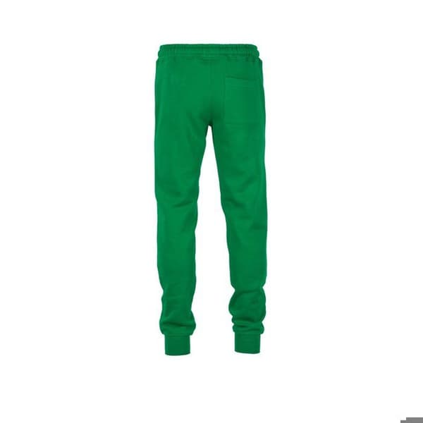 Jogging Payper Wear Gå med