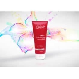 ELIFEXIR - E'lifexir® dermo platt mage 200 ml kräm