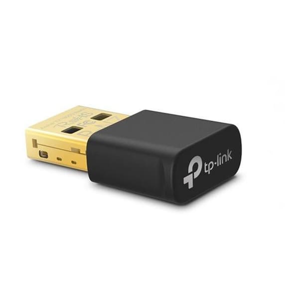 CLE WIFI / BLUETOOTH Tp Link ARCHER TX1800U USB WIFI 6 ADAPTOR