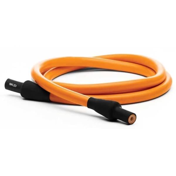 Träningstillbehör Gummiband, ringar och rep Sklz Training Cable Light