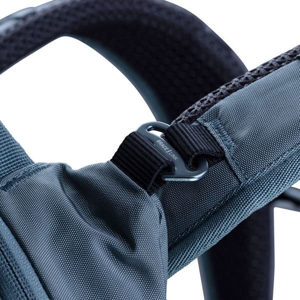 Evoc Explorer Pro ryggsäck