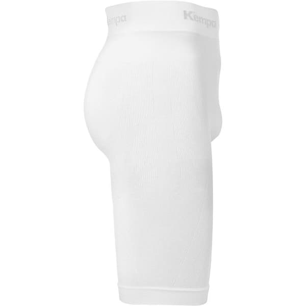 Cuissard Performance Pro Kempa