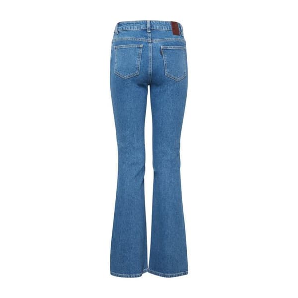 Jeans dam Pulz Jeans Talia