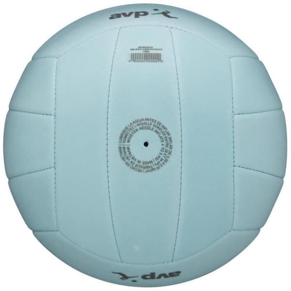 Wilson AVP Soft Play Beachvolleyboll