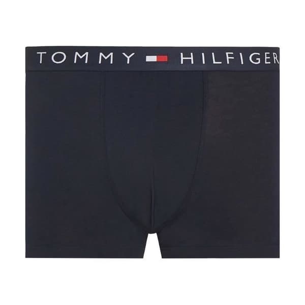 Tommy Hilfiger Underkläder Boxer 3P