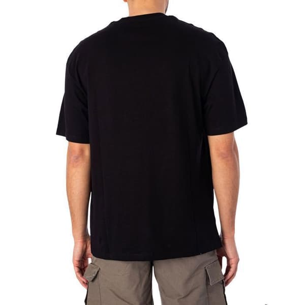 T-shirt Jack & Jones Bradley