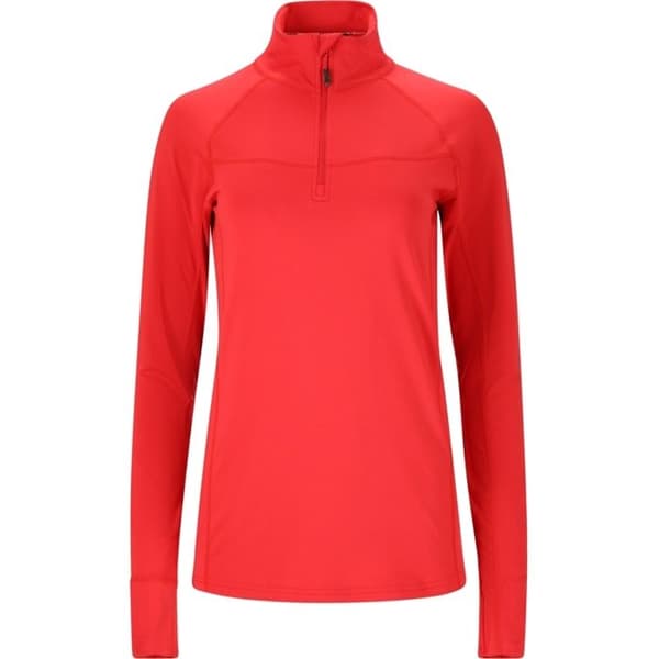Pull dam Whistler Blume