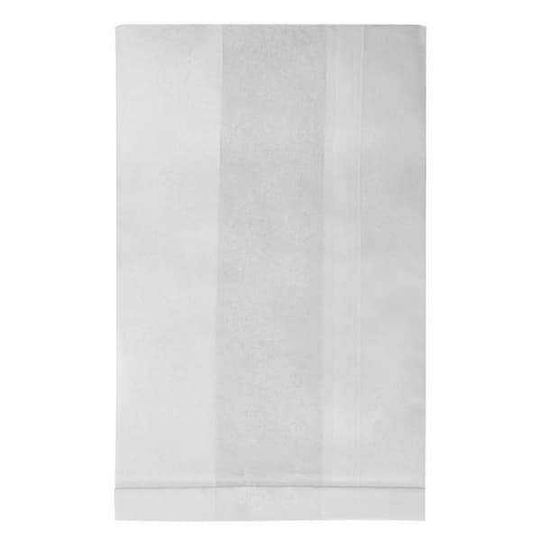 Dammsugarpåsar 59G611, 5 stycken