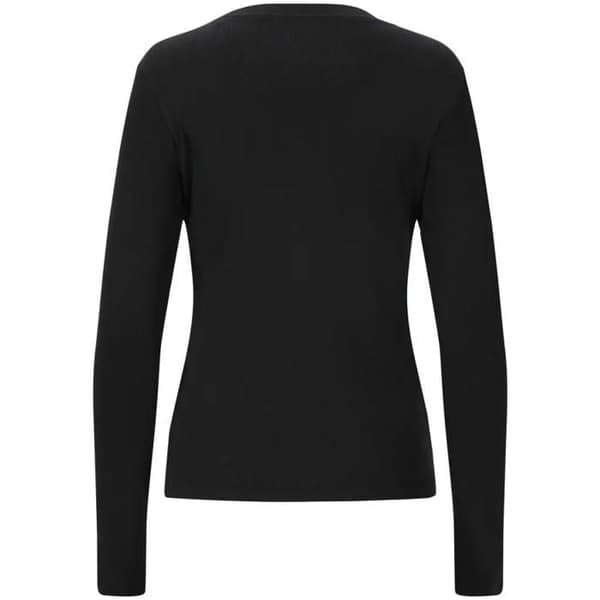 Långärmad tröja dam Athlecia Lenga