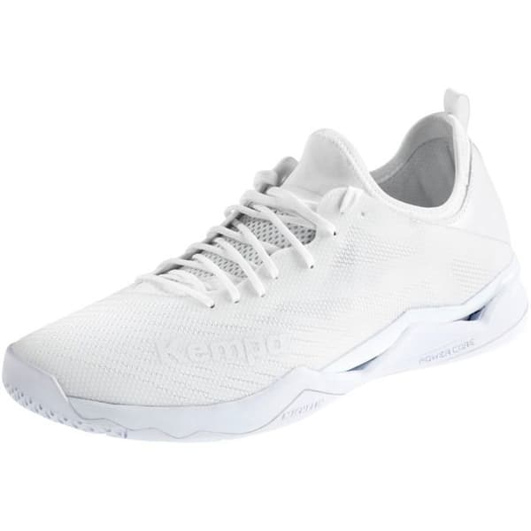 Inomhusskor Kempa Wing Lite 2.0