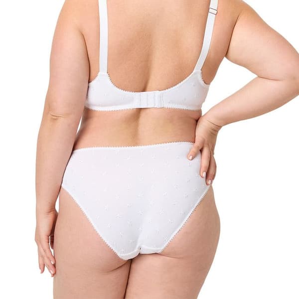Culotte dam Pomm'Poire Louange