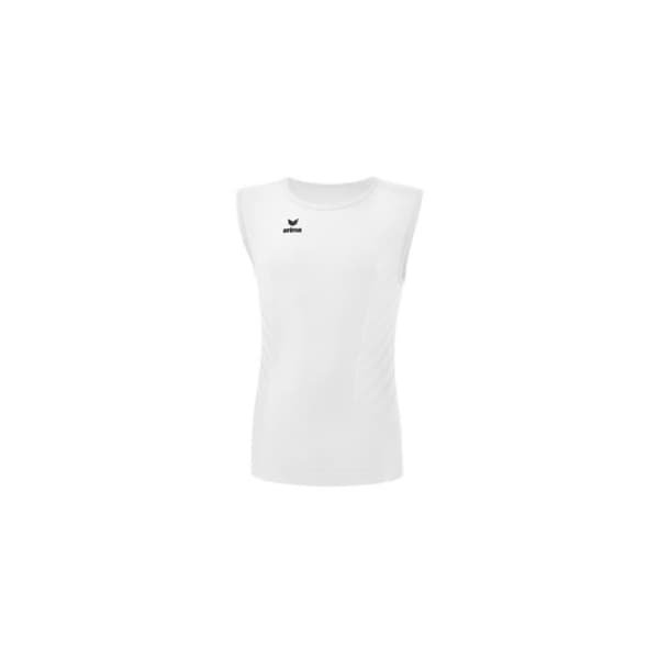 T-shirt Erima Athletic 2282401