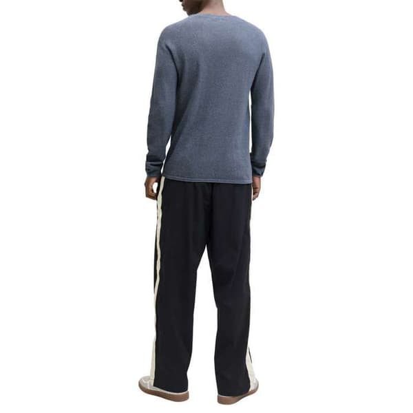 Jack & Jones Hill rundhalsad tröja