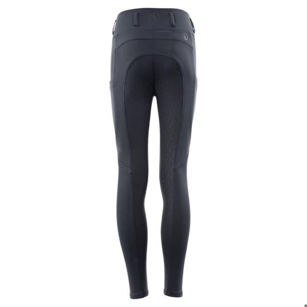 Riderbyxor full grip barn BR Equitation Minja