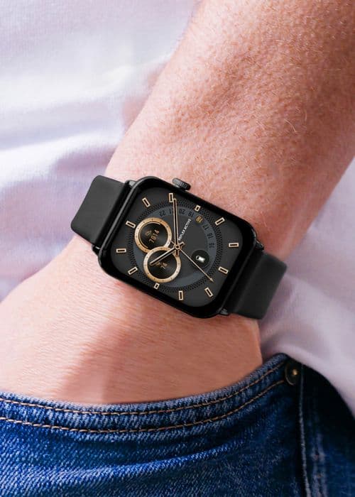 Reflex Aktiv Smartwatch Serie 30