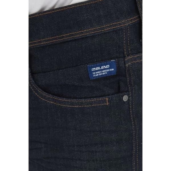 Jeans Blend rock passform