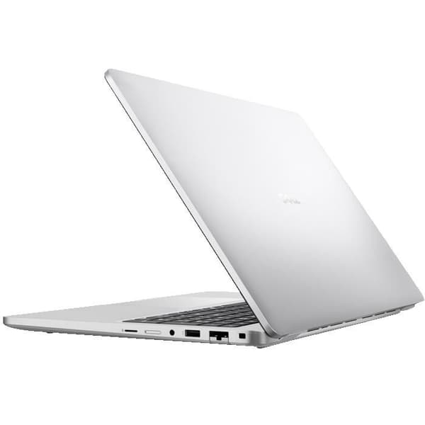 Dell Pro 16 Plus PB16250 - 16"