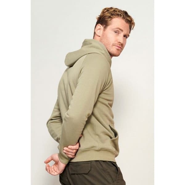 Sol's - Unisex hoodie STELLAR