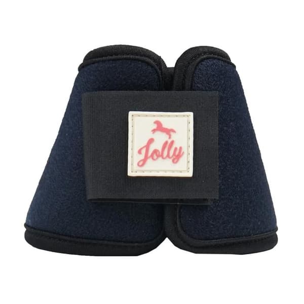 Klockor för häst Horka Jolly - Blå - Ponny