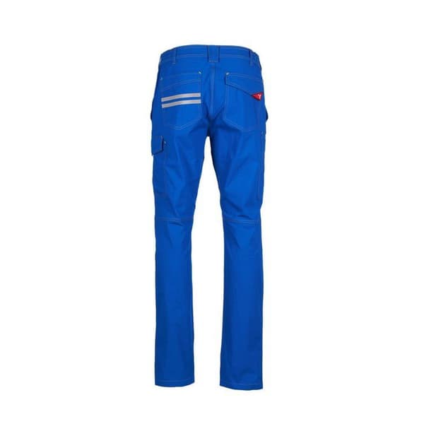 Pantalon Payper Wear Worker Stretch Sommar
