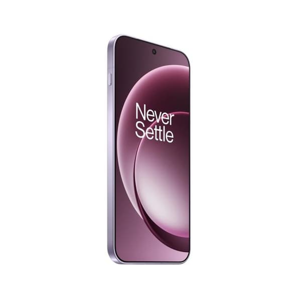 OnePlus 15 5G 512Go/16Go Dual SIM Lila