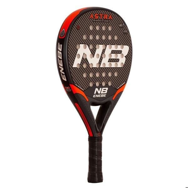 Padelracket Enebe Astra
