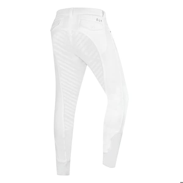 ELT Marc mid grip ridbyxor
