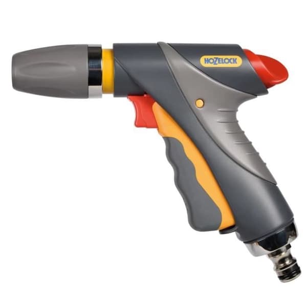 Pro Straight Jet Gun - HOZELOCK - 26920000