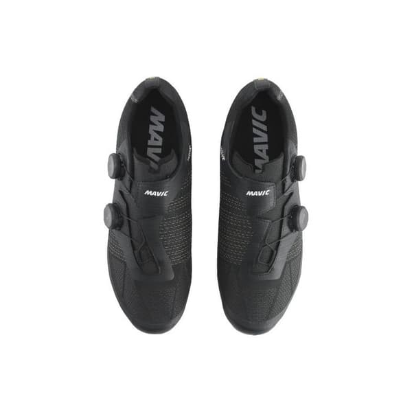 Mavic Cosmic Ultimate IV Skor