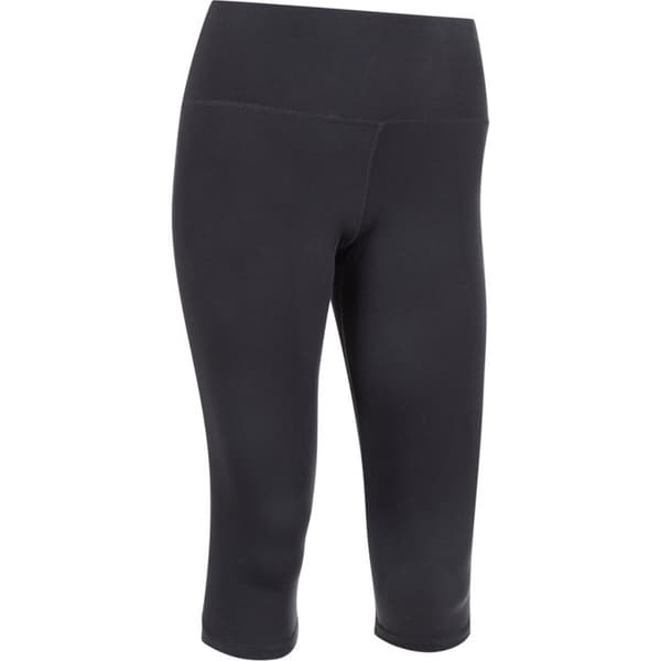 Legging 3/4 dam Athlecia Franz
