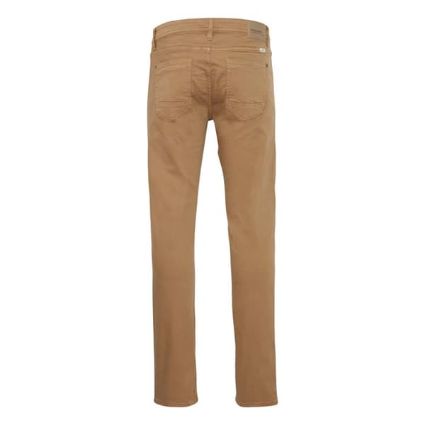 Jeans Blend Twister