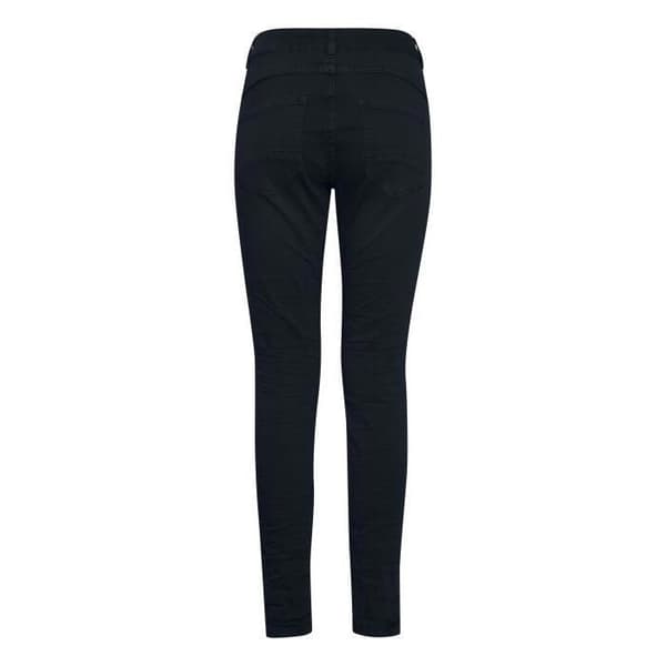 Jeans dam b.young Kaily
