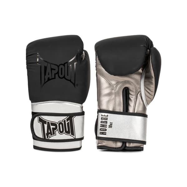 Tapout boxningshandskar för män