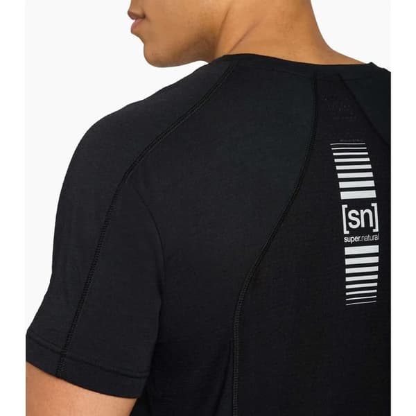 Maillot super.natural Alarm