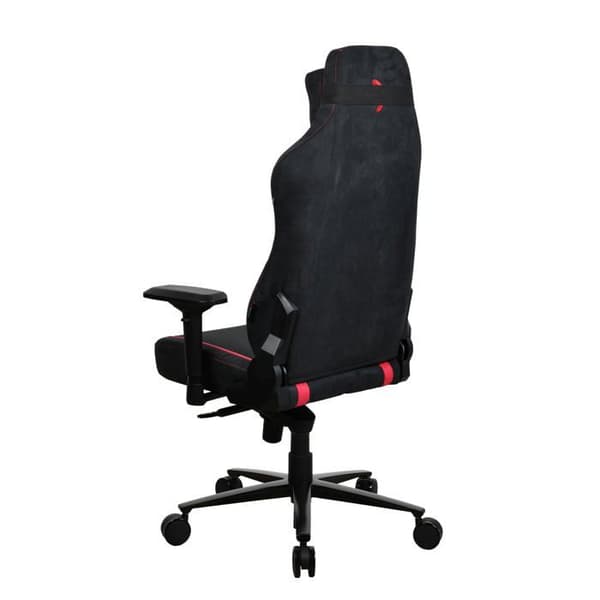 Arozzi Vernazza SuperSoft