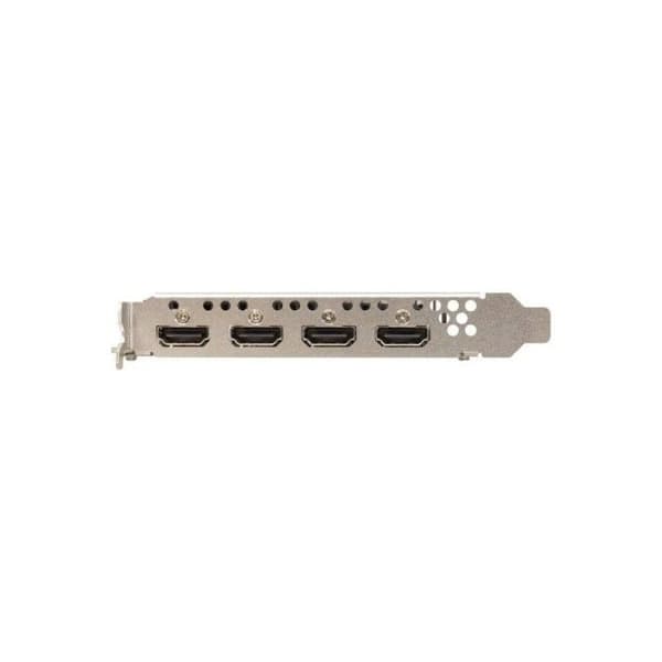 SPARKLE VGA INTEL ARC A310 Omni View 4G DDR6 4HDMI