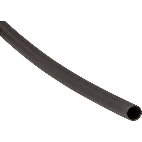 Tillbehör för Dsg canusa kabel