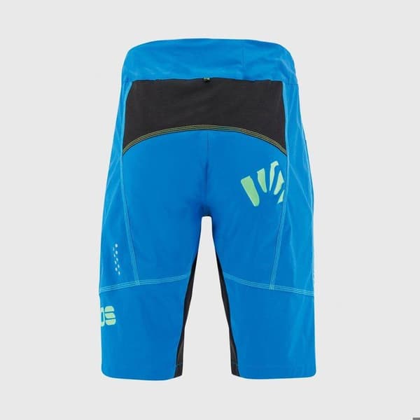 Short Karpos Ballistic Evo