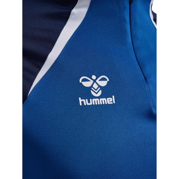 Hummel Lead 2.0 träningsöverdel