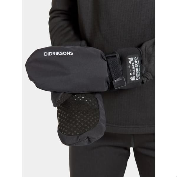Didriksons Lovas barnvantar