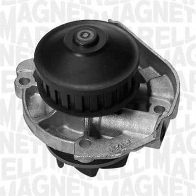 Magneti Marelli 350981801000 Vattenpump