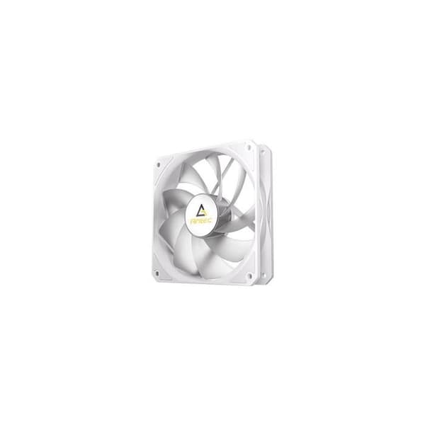 ANTEC P12R ARGB