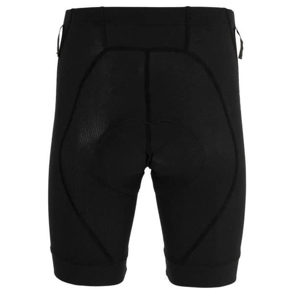 Cuissard Agu Liner MTB