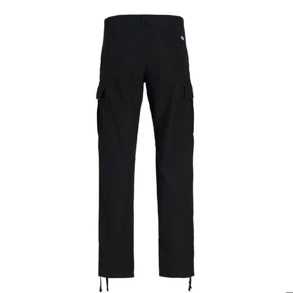 Jack & Jones Kane Barkley Pls cargobyxor